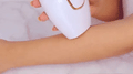 Original IPL Laser Hair Removal Device Kit – Safe, Painless & Effective for All Skin Types