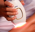 Original IPL Laser Hair Removal Device Kit – Safe, Painless & Effective for All Skin Types