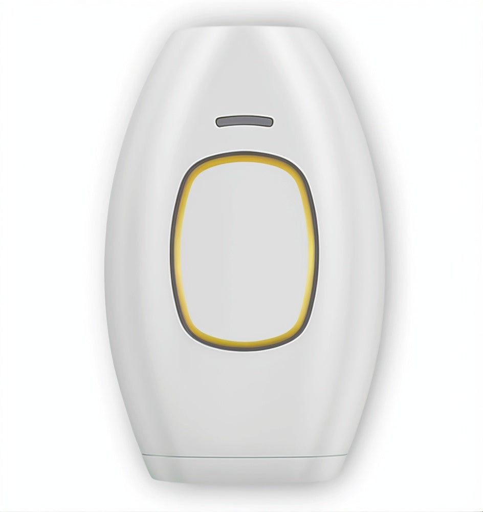 Original IPL Laser Hair Removal Device Kit – Safe, Painless & Effective for All Skin Types