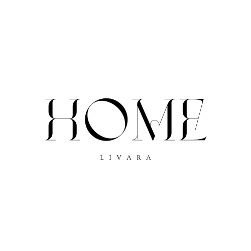 Home Livara