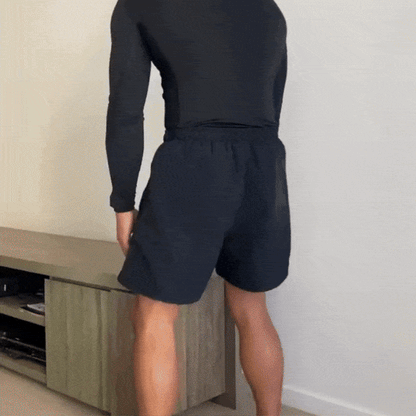 Posture Corrector Therapy Shoulder Belt